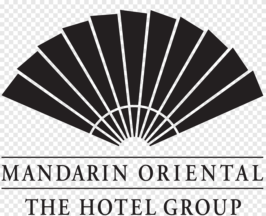 Mandarin Oriental