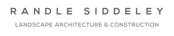Randle Siddeley