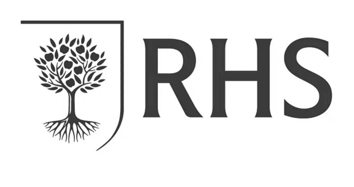RHS
